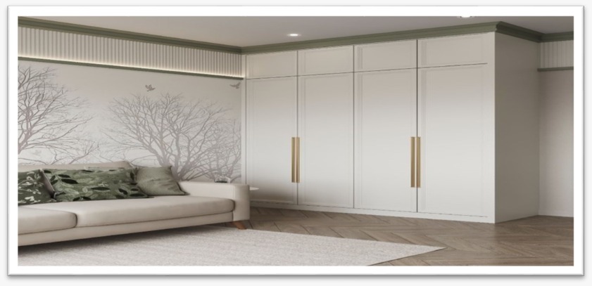 TV Unit