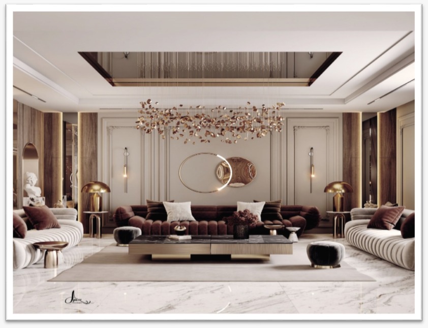 TV Unit