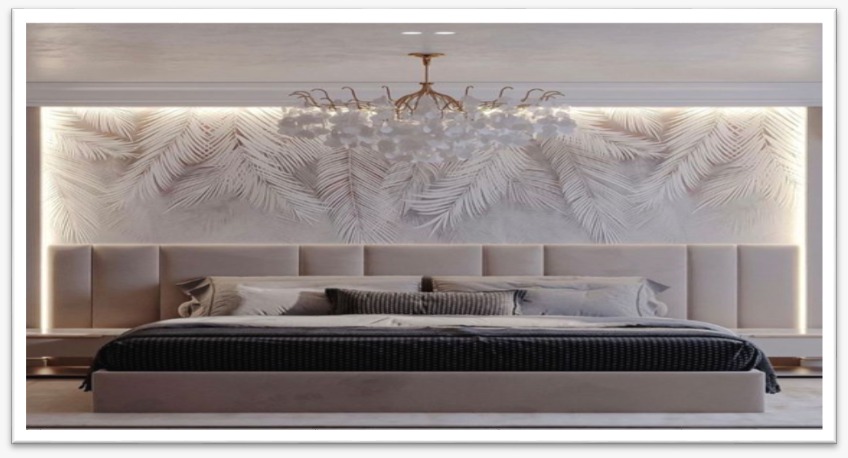 TV Unit