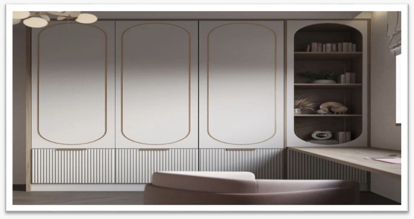 TV Unit
