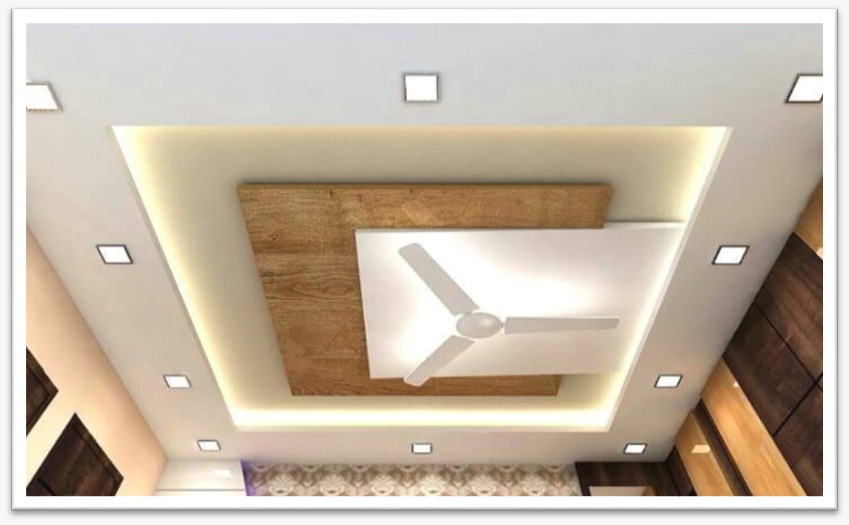TV Unit