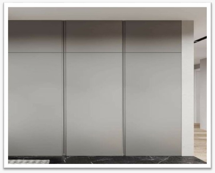 TV Unit