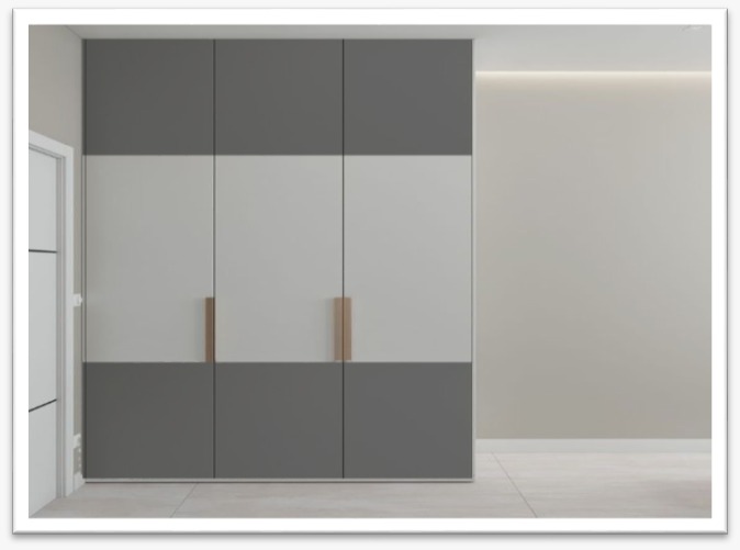 TV Unit