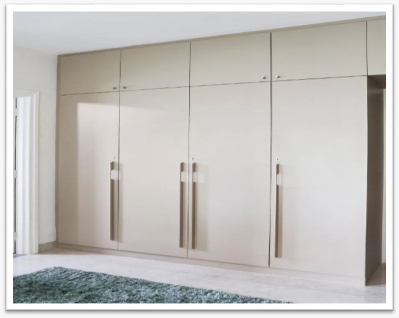 TV Unit